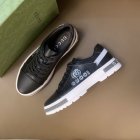 Gucci Men's Shoes 244