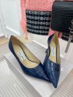 Jimmy Choo Women's Shoes 292