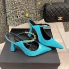 Versace Women's Shoes 113