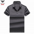 Armani Men's Polo 26