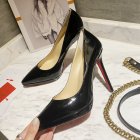 Christian Louboutin Women's Shoes 183