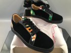 Christian Louboutin Men's Shoes 340