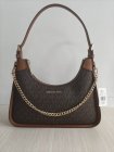 MICHAEL KORS Original Quality Handbags 350