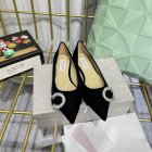 Jimmy Choo Women's Shoes 37