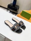 Gucci Women's Slippers 448