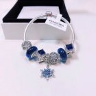Pandora Jewelry 3057