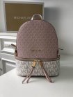 MICHAEL KORS Backpack 09