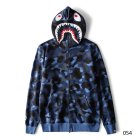 BAPE Men's Hoodies 48