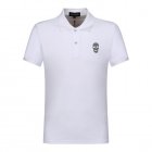 Philipp Plein Men 's Polo 94