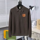 Gucci Men's Sweaters 1367