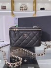 Chanel Original Quality Handbags 32