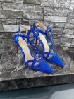 Christian Louboutin Women's Shoes 227