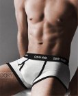 Calvin Klein Men's Underwear 91