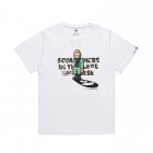 Aape Men's T-shirts 135