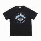 KENZO Men's T-shirts 155