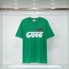 Gucci Men's T-shirts 451