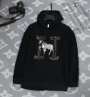 Hermes Men's Hoodies 11