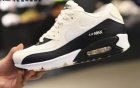 Nike Air Max 90 Men 47