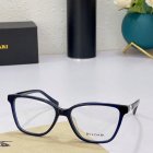 Balenciaga High Quality Sunglasses 97