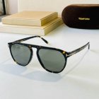 TOM FORD High Quality Sunglasses 2930