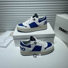 Jimmy Choo Men's Shoes 30