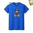 Valentino Men's T-shirts 107