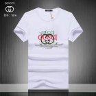 Gucci Men's T-shirts 09