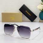 Burberry High Quality Sunglasses 337