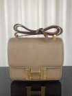 Hermes Original Quality Handbags 107