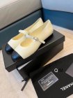 Chanel Women's Shoes 61