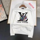 Louis Vuitton Men's Sweater 104