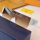 Louis Vuitton High Quality Sunglasses 1187