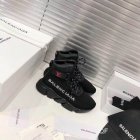 Balenciaga Men's Shoes 603