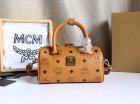 MCM High Quality Handbags 112