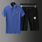 Moncler Men's Suit 11