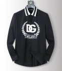 Dolce & Gabbana Men's Shirts 29