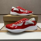 Prada Men's Shoes 355