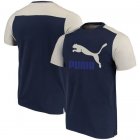 PUMA Men's T-shirt 158