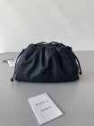 Bottega Veneta Original Quality Handbags 1078