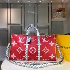 Louis Vuitton High Quality Handbags 138