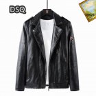 Dsquared Men's Outerwear 10