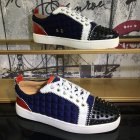 Christian Louboutin Women's Shoes 420