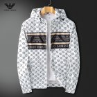 Armani Men's Jacket 72