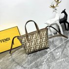 Fendi Original Quality Handbags 1046