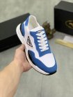 Prada Men's Shoes 06