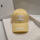 Chanel Hats 61