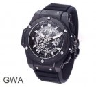 HUBLOT GENEVE Watch 372