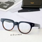 CELINE High Quality Sunglasses 126