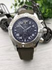 Breitling Watch 119