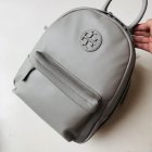 Tory Burch High Quality Handbags 582